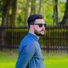 rahmatdanish333