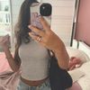 liah.bezzinaa