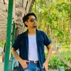 shishirdhakal10