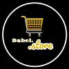 Dabel_Store