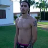 annamaria_assi1