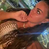 rita_galasso1