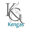 kengasgallery