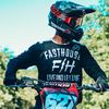 coledanielson5