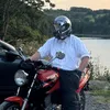 noah_cb500