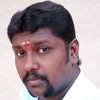 user21957181