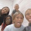 ainsley.soccer_2
