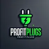 certified_reseller