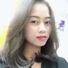 trangtran_order