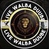 Live walba duube