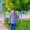 rashidaliomarsarami5