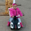 hagarsayed919
