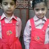 afzaalshaheen12