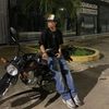 americoorodriguezzz
