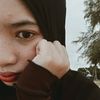 faten_aisyah94