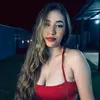 raquel_costaa