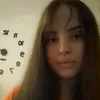 caus.nejla