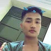 anhlateu