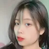 nanhhh003