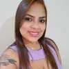 julianabarbosa9549
