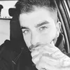 aitor1.9tdii