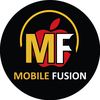 mobilefusion26