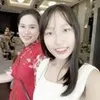 nguyenhangnguyen30