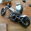 oktanay4