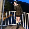 thuhuong130797