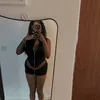 olivia..__