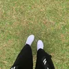 siayaks