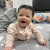 phamtoan130796