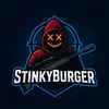 st1nkyburger