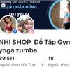 Nhishop.Dotapgym