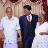 aneeshottaplackal
