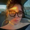 k4itlyn44