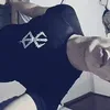 kxraunos_kaito