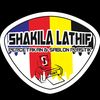 shakila_lathif