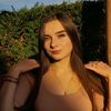 ilonka_polishchuk_