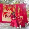 tranthianhtuyet2011