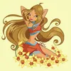 isa_belllllleeer