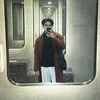 quanga_201