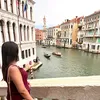 sanfura_zina
