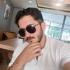 abdullahsarohan