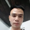 mr.104196