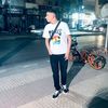 yusif_salem_74
