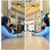 thilieunguyen74