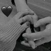 yusif_zayar