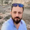 hamid_hedrishi