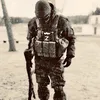 user46196754